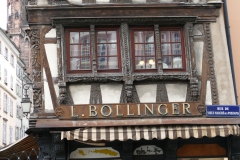 00867_Strassburg_Maison-Bollinger