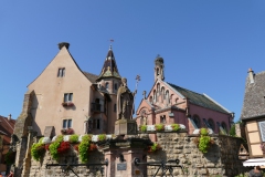 10074_Eguisheim_Chateau-St.-Leon