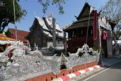 1137_Chiang-Mai_Wat-Sri-Suphan-Silbertempel-scaled
