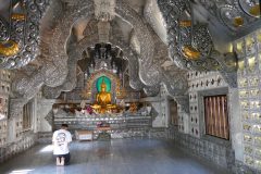1147_Chiang-Mai_Wat-Sri-Suphan-Silbertempel-scaled