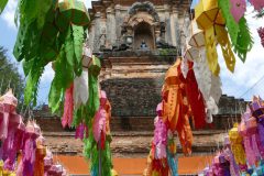 1176_Chiang-Mai_Wat-Lok-Mo-Li-scaled