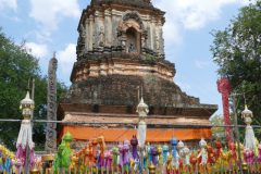 1178_Chiang-Mai_Wat-Lok-Mo-Li-scaled