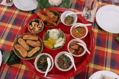 1220a_Chiang-Mai_Khantoke-Dinner.jpg-scaled