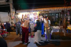 1251_Chiang-Mai_Night-Market-scaled