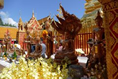 1265_Chiang-Mai_Wat-Phra-That-Doi-Suthept-scaled