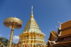 1267_Chiang-Mai_Wat-Phra-That-Doi-Suthept-scaled
