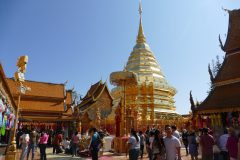 1279_Chiang-Mai_Wat-Phra-That-Doi-Suthept-scaled