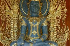 1292_Chiang-Mai_Wat-Phra-That-Doi-Suthept-scaled