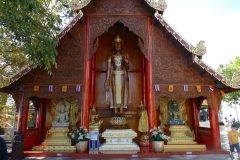 1293_Chiang-Mai_Wat-Phra-That-Doi-Suthept-scaled