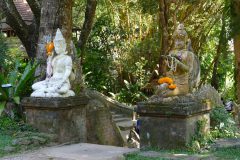 1313_Chiang-Mai_Wat-Pha-Lat-scaled
