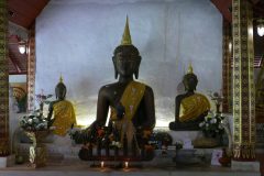 1314_Chiang-Mai_Wat-Pha-Lat-scaled