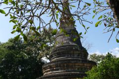 1337_Chiang-Mai_Wat-Umong-Suan-Phutthatham-scaled