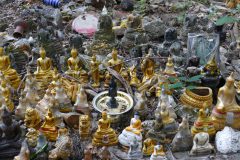 1339_Chiang-Mai_Wat-Umong-Suan-Phutthatham-scaled