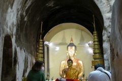 1344_Chiang-Mai_Wat-Umong-Suan-Phutthatham-scaled