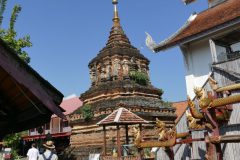 1349_Chiang-Mai_Wat-Jedlin-scaled