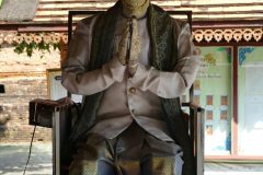 1360_Chiang-Mai_Wat-Jedlin-scaled