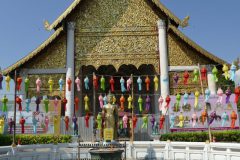 1363_Chiang-Mai_Wat-Chedi-Luang-scaled