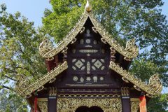 1366_Chiang-Mai_Wat-Chedi-Luang-scaled
