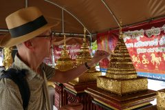 1381_Chiang-Mai_Wat-Chedi-Luang-scaled