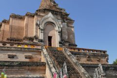 1383_Chiang-Mai_Wat-Chedi-Luang-scaled
