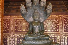 1388_Chiang-Mai_Wat-Chedi-Luang-scaled