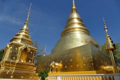 1472_Chiang-Mai_Wat-Phra-Singh-scaled