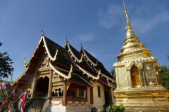 1474_Chiang-Mai_Wat-Phra-Singh-scaled