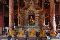 1478_Chiang-Mai_Wat-Phra-Singh-scaled