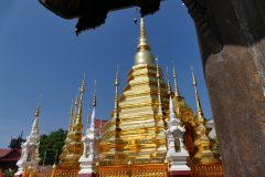 1531_Chiang-Mai_Wat-Phantao-scaled