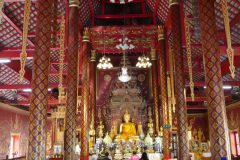 1538_Chiang-Mai_Wat-Chiang-Man-scaled