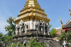 1549_Chiang-Mai_Wat-Chiang-Man-scaled