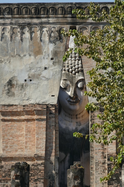 1773_Sukhothai_Wat-Si-Chum