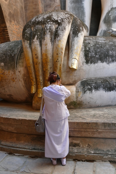 1785_Sukhothai_Wat-Si-Chum