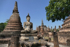 1636_Sukhothai_Wat-Mahathat