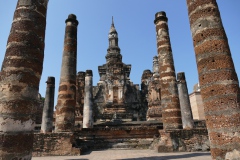 1642_Sukhothai_Wat-Mahathat