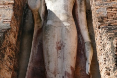 1647_Sukhothai_Wat-Mahathat