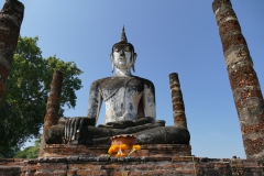 1674_Sukhothai_Wat-Mahathat