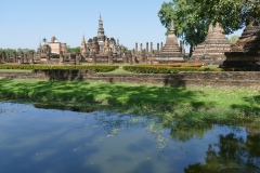1681_Sukhothai_Wat-Mahathat