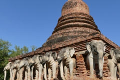 1761_Sukhothai_Wat-Sorasak