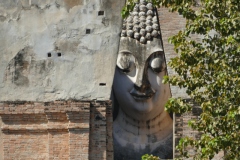 1773_Sukhothai_Wat-Si-Chum