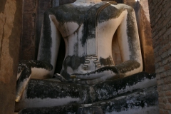 1784_Sukhothai_Wat-Si-Chum