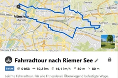 Map_Tour-_Riemer_See