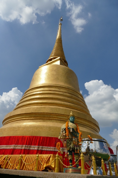 2165_Bangkok_Wat-Saket-Golden-Mount-Temple