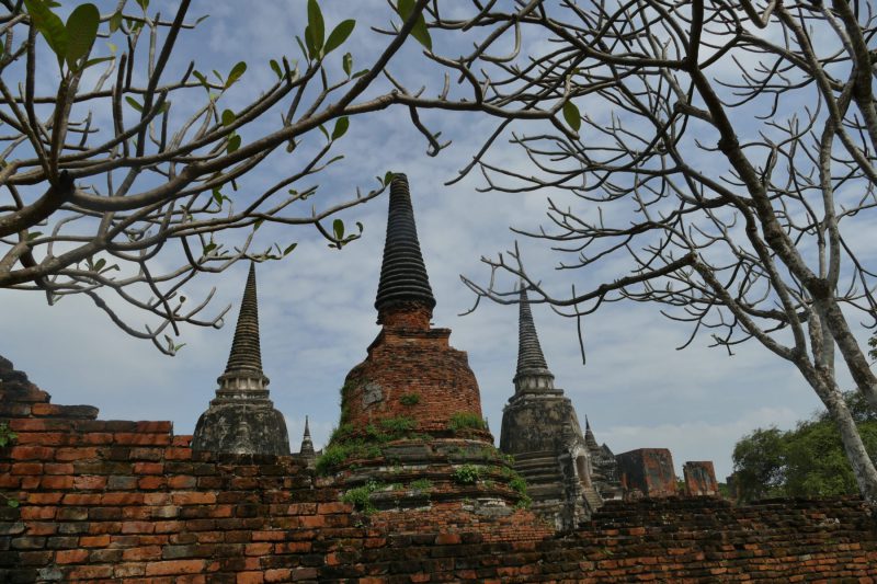 2196_Bangkok_Ayutthaya_Wat-Phra-Si-Sanphet-scaled