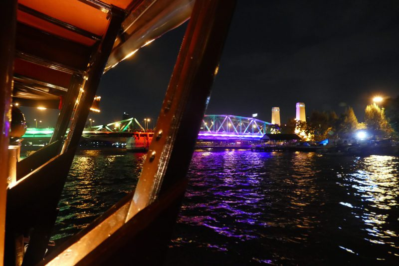2260_Bangkok_Manhora-Dinner-Cruise-scaled