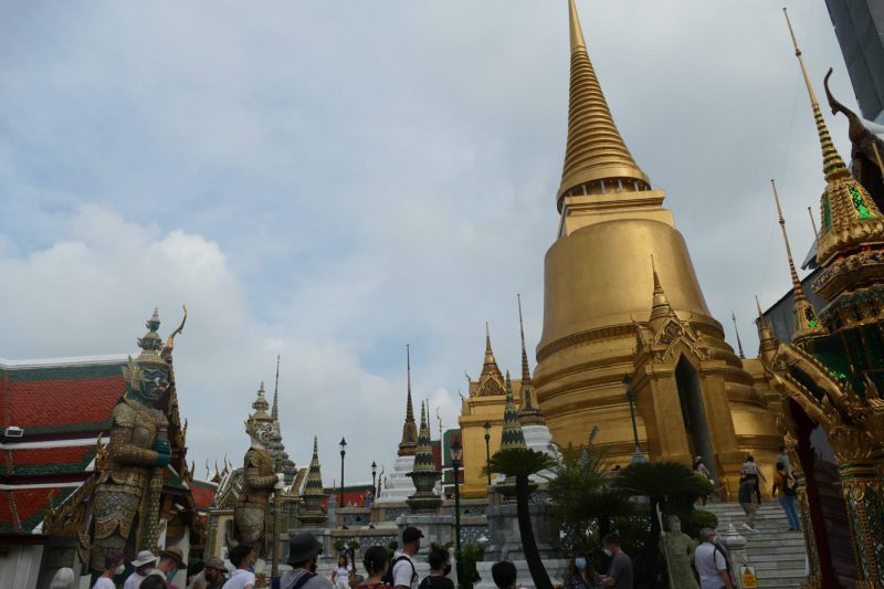 2274_Bangkok_Grand-Palace-scaled