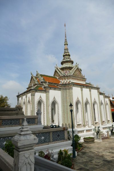 2305_Bangkok_Grand-Palace-scaled