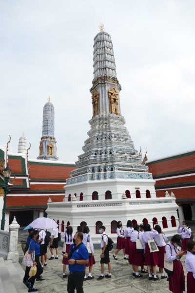2322_Bangkok_Grand-Palace-scaled