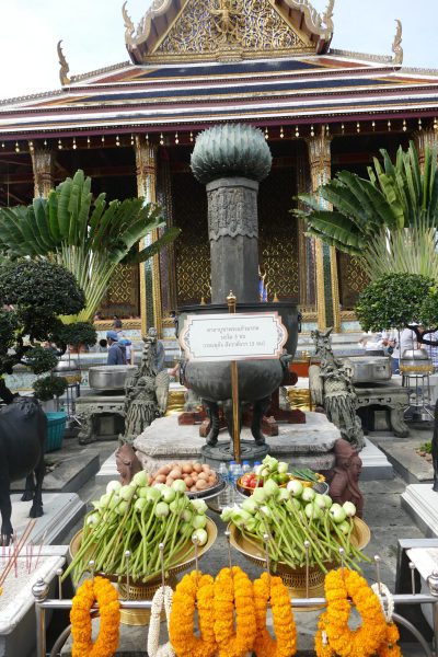 2348_Bangkok_Grand-Palace-scaled