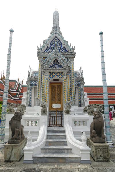 2349_Bangkok_Grand-Palace-scaled